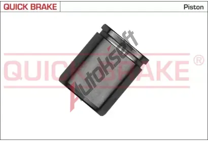Quick Brake Pst brzdovho tmenu QB 185133K, 185133K