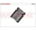 Pst brzdovho tmenu Quick Brake ‐ QB 185135K