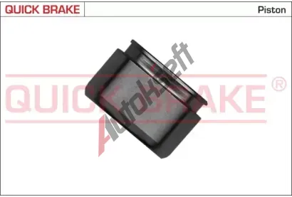 Quick Brake Pst brzdovho tmenu QB 185137K, 185137K