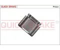 Pst brzdovho tmenu Quick Brake ‐ QB 185138K