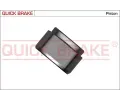 Pst brzdovho tmenu Quick Brake ‐ QB 185139K