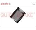 Pst brzdovho tmenu Quick Brake ‐ QB 185141