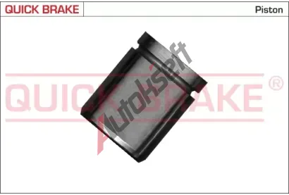 Quick Brake Pst brzdovho tmenu QB 185141K, 185141K