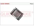 Pst brzdovho tmenu Quick Brake ‐ QB 185142K