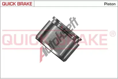 Quick Brake Pst brzdovho tmenu QB 185142K, 185142K