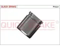 Pst brzdovho tmenu Quick Brake ‐ QB 185143K