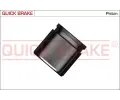 Pst brzdovho tmenu Quick Brake ‐ QB 185145K