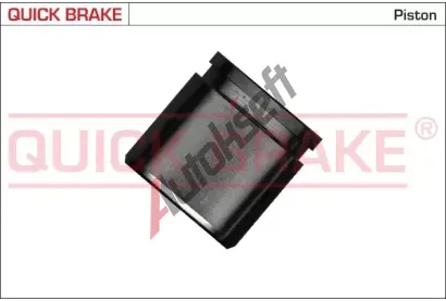 Quick Brake Pst brzdovho tmenu QB 185145K, 185145K
