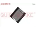 Pst brzdovho tmenu Quick Brake ‐ QB 185146K