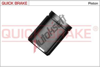 Quick Brake Pst brzdovho tmenu QB 185148, 185148