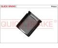 Pst brzdovho tmenu Quick Brake ‐ QB 185149