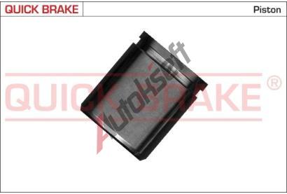 Quick Brake Pst brzdovho tmenu QB 185149, 185149