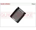 Pst brzdovho tmenu Quick Brake ‐ QB 185149K