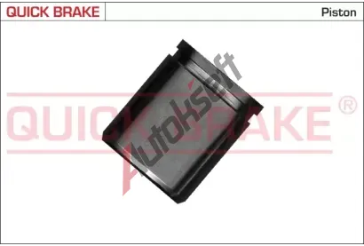 Quick Brake Pst brzdovho tmenu QB 185149K, 185149K
