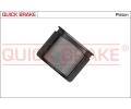 P�st brzdov�ho t�menu&nbsp;Quick Brake&nbsp;&dash;&nbsp;QB 185151