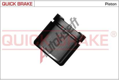 Quick Brake Pst brzdovho tmenu QB 185152, 185152