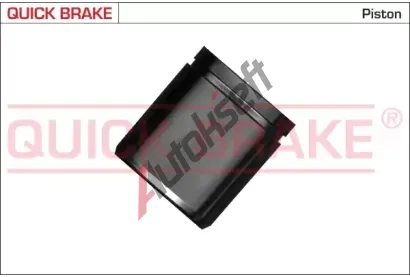 Quick Brake Pst brzdovho tmenu QB 185153K, 185153K