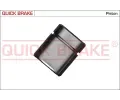 Pst brzdovho tmenu Quick Brake ‐ QB 185154K