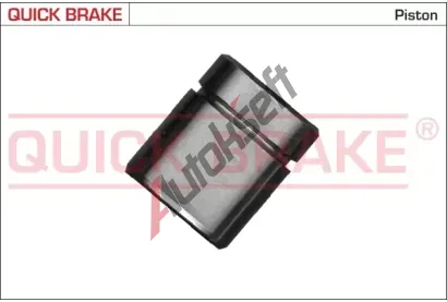 Quick Brake Pst brzdovho tmenu QB 185154K, 185154K