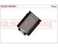 Pst brzdovho tmenu Quick Brake ‐ QB 185155