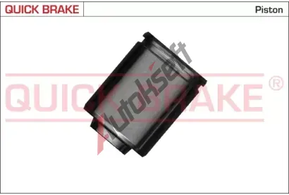 Quick Brake Pst brzdovho tmenu QB 185155K, 185155K