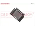 Pst brzdovho tmenu Quick Brake ‐ QB 185157K