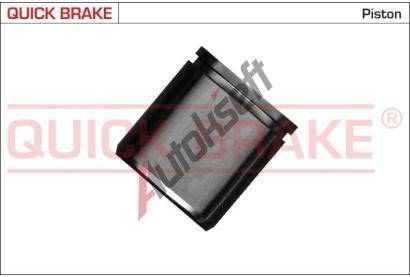 Quick Brake Pst brzdovho tmenu QB 185159, 185159