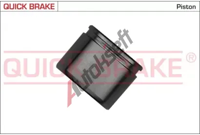 Quick Brake Pst brzdovho tmenu QB 185160K, 185160K