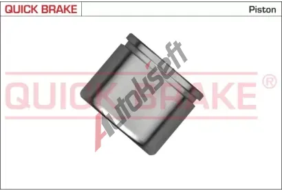 Quick Brake Pst brzdovho tmenu QB 185161K, 185161K