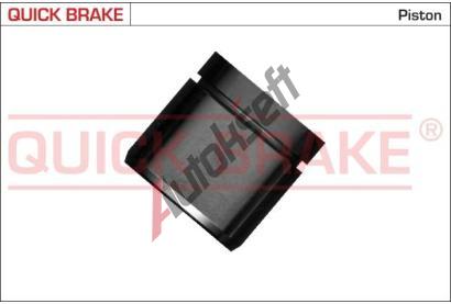 Quick Brake Pst brzdovho tmenu QB 185162, 185162