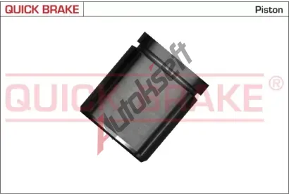Quick Brake Pst brzdovho tmenu QB 185163K, 185163K