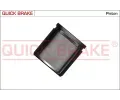 Pst brzdovho tmenu Quick Brake ‐ QB 185164K