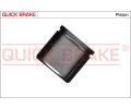 Pst brzdovho tmenu Quick Brake ‐ QB 185166