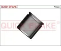 Pst brzdovho tmenu Quick Brake ‐ QB 185167K