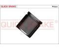 Pst brzdovho tmenu Quick Brake ‐ QB 185174