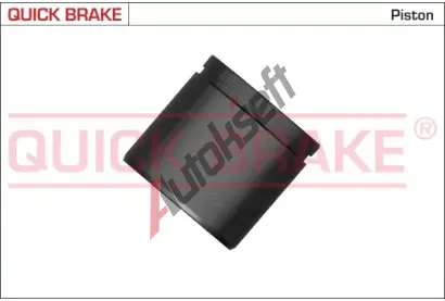 Quick Brake Pst brzdovho tmenu QB 185175K, 185175K