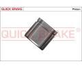 Pst brzdovho tmenu Quick Brake ‐ QB 185176