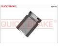 Pst brzdovho tmenu Quick Brake ‐ QB 185177