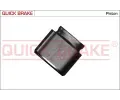 Pst brzdovho tmenu Quick Brake ‐ QB 185178K