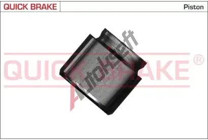 Quick Brake Pst brzdovho tmenu QB 185178K, 185178K