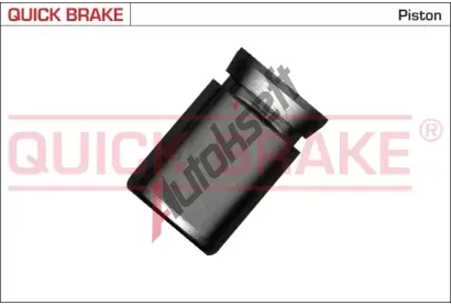 Quick Brake Pst brzdovho tmenu QB 185179K, 185179K