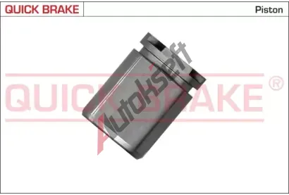 Quick Brake Pst brzdovho tmenu QB 185180K, 185180K
