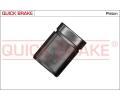 Pst brzdovho tmenu Quick Brake ‐ QB 185181