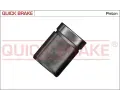Pst brzdovho tmenu Quick Brake ‐ QB 185181K