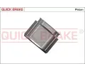 Pst brzdovho tmenu Quick Brake ‐ QB 185182K