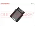 Pst brzdovho tmenu Quick Brake ‐ QB 185183K