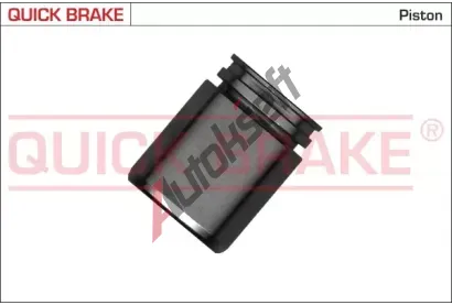 Quick Brake Pst brzdovho tmenu QB 185183K, 185183K