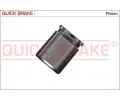 Pst brzdovho tmenu Quick Brake ‐ QB 185187K