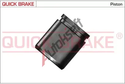 Quick Brake Pst brzdovho tmenu QB 185188K, 185188K