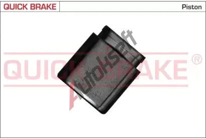 Quick Brake Pst brzdovho tmenu QB 185190K, 185190K